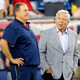 Image for article titled ESPN Retroactively Edits Column Defending Patriots